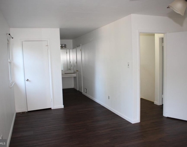 34 Heron Place - Photo Thumbnail 34