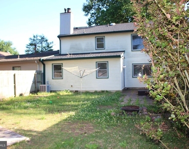 34 Heron Place - Photo Thumbnail 21