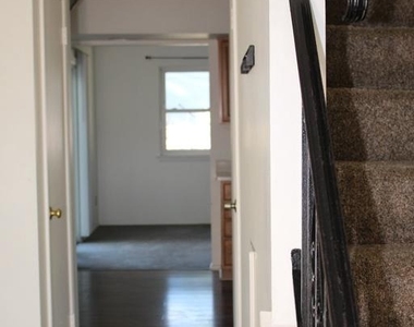 34 Heron Place - Photo Thumbnail 11