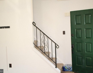 34 Heron Place - Photo Thumbnail 10
