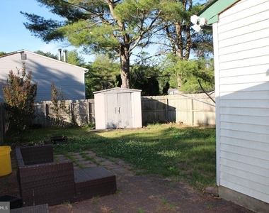 34 Heron Place - Photo Thumbnail 20