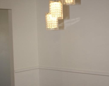 34 Heron Place - Photo Thumbnail 9