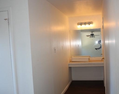 34 Heron Place - Photo Thumbnail 33