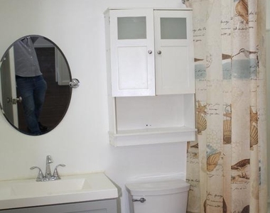 34 Heron Place - Photo Thumbnail 27