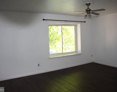 34 Heron Place - Photo Thumbnail 37