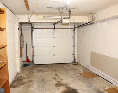 34 Heron Place - Photo Thumbnail 15