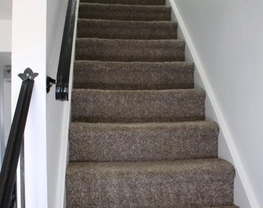 34 Heron Place - Photo Thumbnail 25