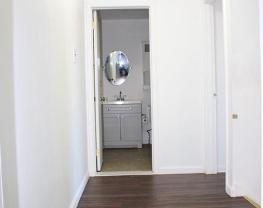 34 Heron Place - Photo Thumbnail 40