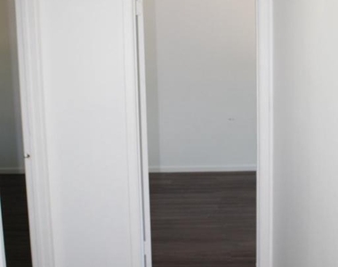34 Heron Place - Photo Thumbnail 30