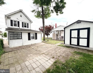 905 Jersey Avenue - Photo Thumbnail 19