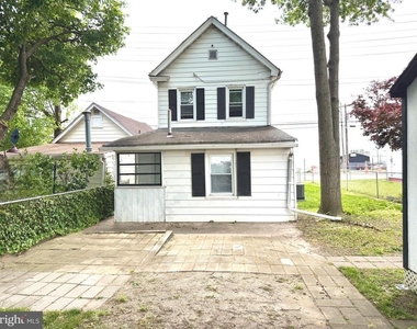 905 Jersey Avenue - Photo Thumbnail 18