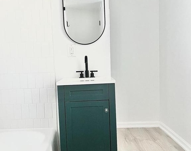 905 Jersey Avenue - Photo Thumbnail 15