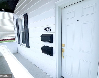 905 Jersey Avenue - Photo Thumbnail 24