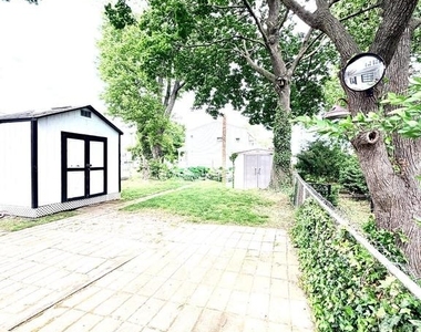 905 Jersey Avenue - Photo Thumbnail 21