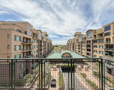 2302 N Central Avenue - Photo Thumbnail 5