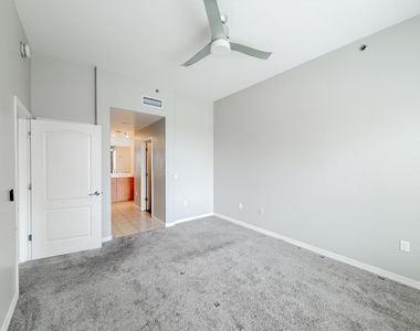 2302 N Central Avenue - Photo Thumbnail 20