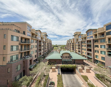 2302 N Central Avenue - Photo Thumbnail 4