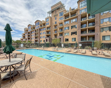 2302 N Central Avenue - Photo Thumbnail 1