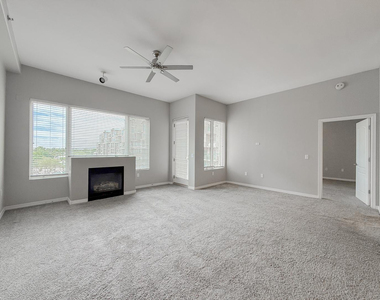 2302 N Central Avenue - Photo Thumbnail 13