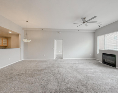 2302 N Central Avenue - Photo Thumbnail 12
