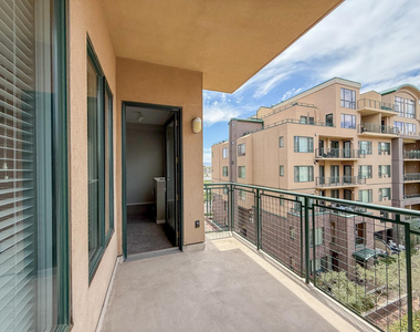 2302 N Central Avenue - Photo Thumbnail 6