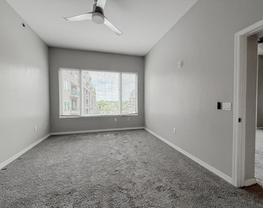 2302 N Central Avenue - Photo Thumbnail 24