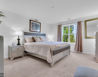 49 Creekside Way - Photo Thumbnail 23
