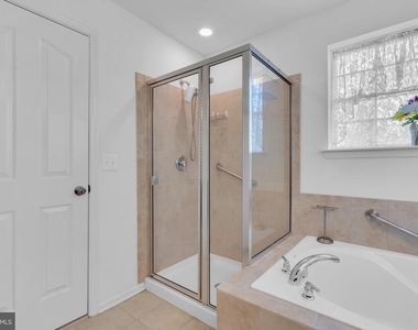 49 Creekside Way - Photo Thumbnail 28