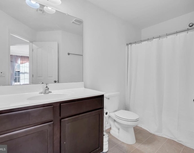 49 Creekside Way - Photo Thumbnail 19