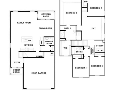 127 Snapdragon Ln - Photo Thumbnail 15