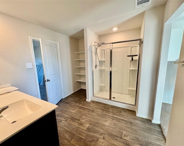 127 Snapdragon Ln - Photo Thumbnail 10
