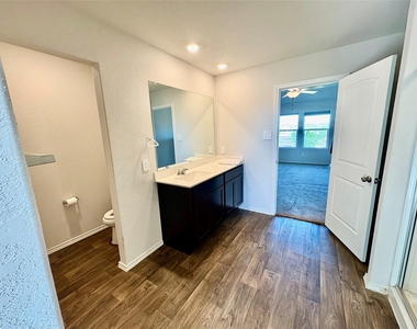 127 Snapdragon Ln - Photo Thumbnail 11