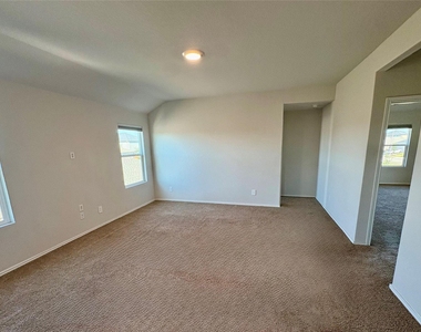 127 Snapdragon Ln - Photo Thumbnail 8