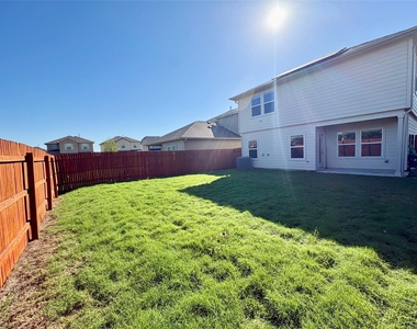 127 Snapdragon Ln - Photo Thumbnail 14