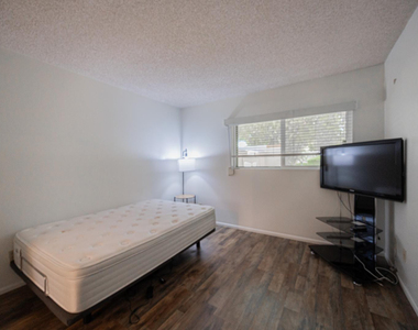 609 S Power Road - Photo Thumbnail 16