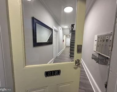 212 Warren Street - Photo Thumbnail 11