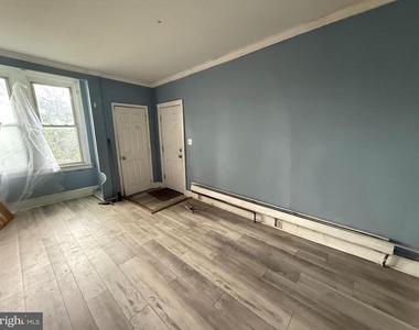 212 Warren Street - Photo Thumbnail 29