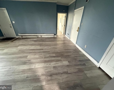 212 Warren Street - Photo Thumbnail 21