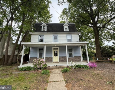 212 Warren Street - Photo Thumbnail 30