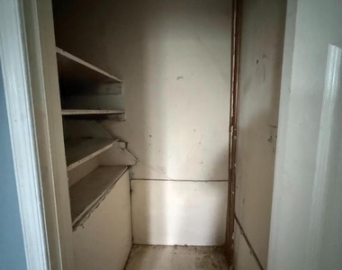 212 Warren Street - Photo Thumbnail 22