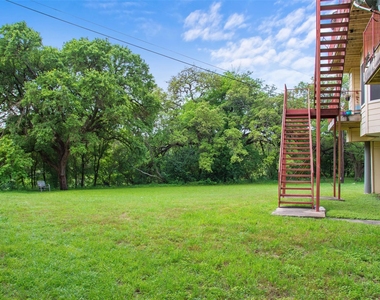 5303 Indio Cv - Photo Thumbnail 14