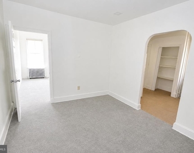 219 Wood Street - Photo Thumbnail 3