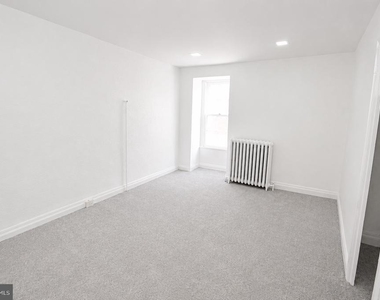 219 Wood Street - Photo Thumbnail 7