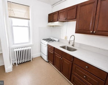 219 Wood Street - Photo Thumbnail 1