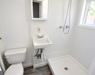 219 Wood Street - Photo Thumbnail 4