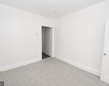 219 Wood Street - Photo Thumbnail 5
