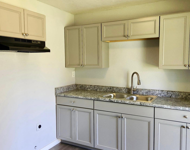 2645 W Morten Avenue - Photo Thumbnail 2