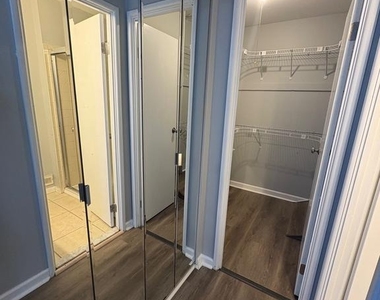 108 Aspen Court - Photo Thumbnail 35