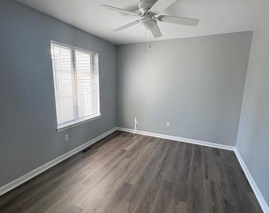 108 Aspen Court - Photo Thumbnail 25