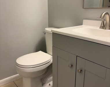 108 Aspen Court - Photo Thumbnail 37